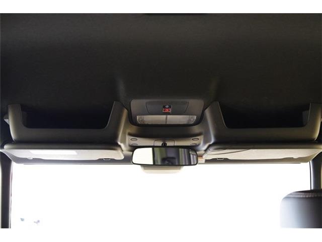 ホンダ Ｎ　ＢＯＸ カスタム ６６０ ターボ コーディネートスタイル ２トーン R7年 (東海) 99