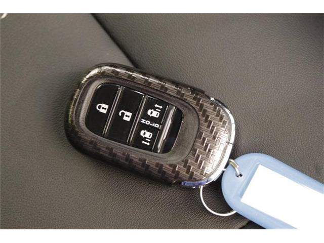 ホンダ Ｎ　ＢＯＸ カスタム ６６０ ターボ コーディネートスタイル ２トーン R7年 (東海) 99