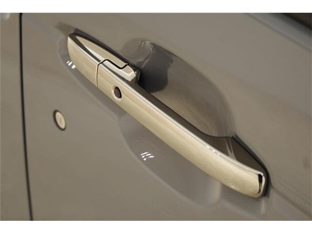 ホンダ Ｎ　ＢＯＸ カスタム ６６０ ターボ コーディネートスタイル ２トーン R7年 (東海) 99