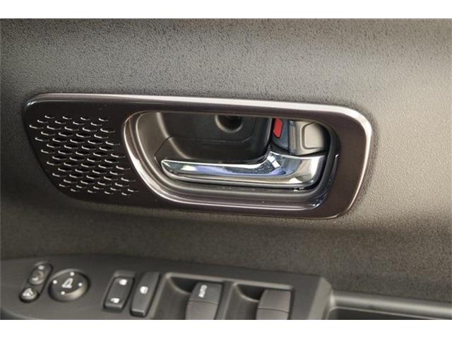 ホンダ Ｎ　ＢＯＸ カスタム ６６０ ターボ コーディネートスタイル ２トーン R7年 (東海) 99