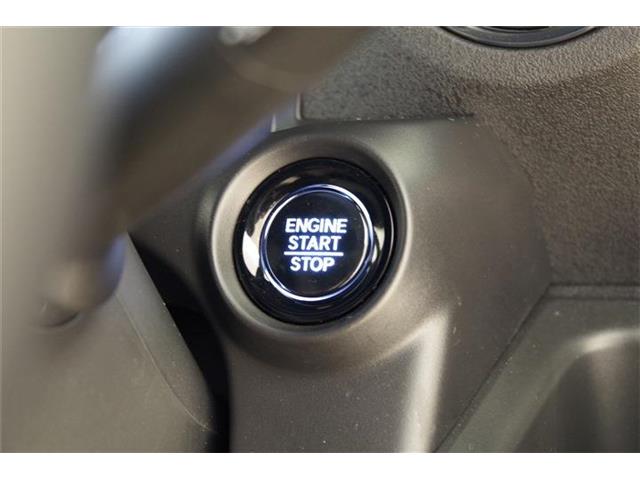 ホンダ Ｎ　ＢＯＸ カスタム ６６０ ターボ コーディネートスタイル ２トーン R7年 (東海) 99