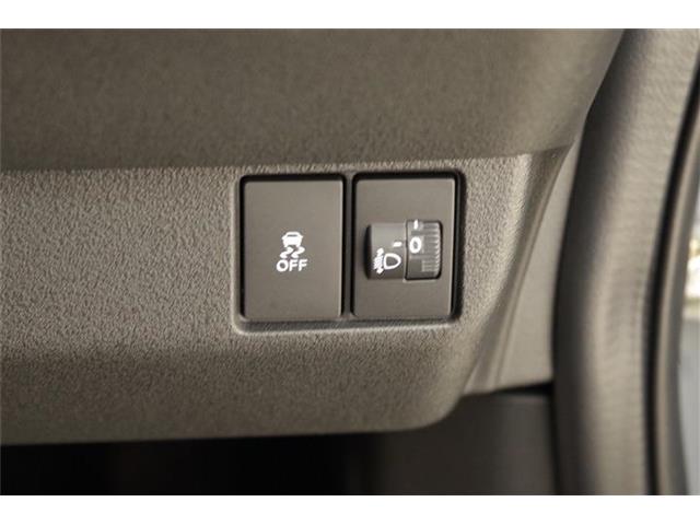 ホンダ Ｎ　ＢＯＸ カスタム ６６０ ターボ コーディネートスタイル ２トーン R7年 (東海) 99