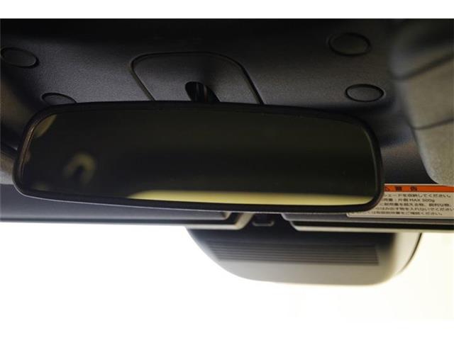 ホンダ Ｎ　ＢＯＸ カスタム ６６０ ターボ コーディネートスタイル ２トーン R7年 (東海) 99