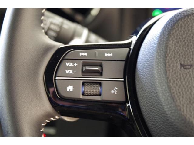 ホンダ Ｎ　ＢＯＸ カスタム ６６０ ターボ コーディネートスタイル ２トーン R7年 (東海) 99