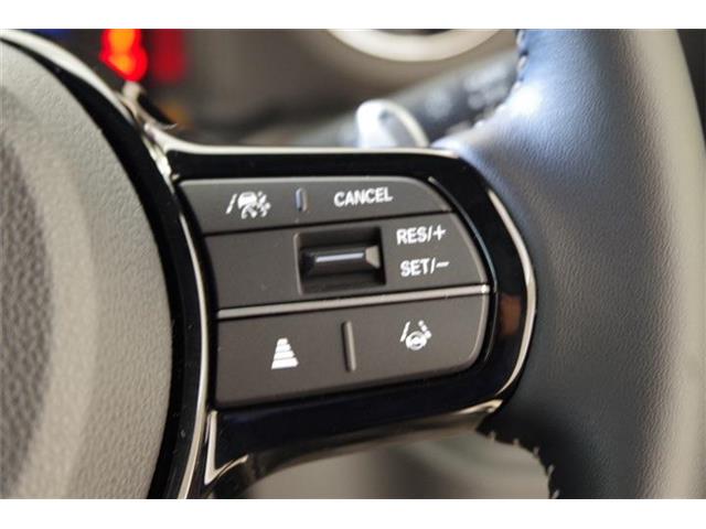 ホンダ Ｎ　ＢＯＸ カスタム ６６０ ターボ コーディネートスタイル ２トーン R7年 (東海) 99