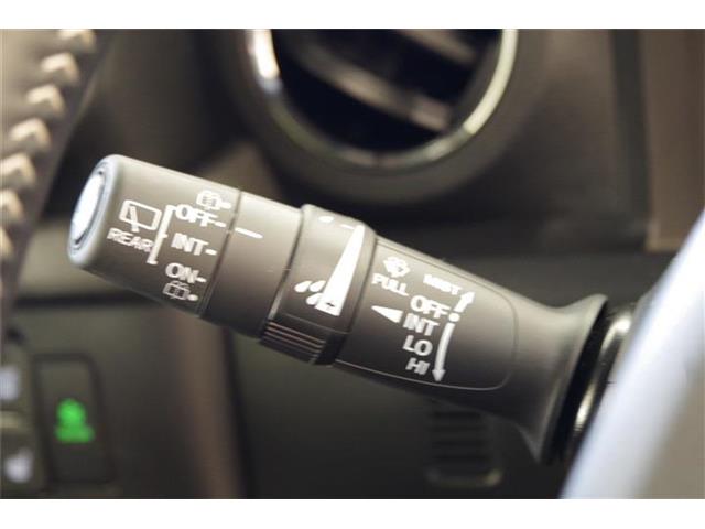 ホンダ Ｎ　ＢＯＸ カスタム ６６０ ターボ コーディネートスタイル ２トーン R7年 (東海) 99