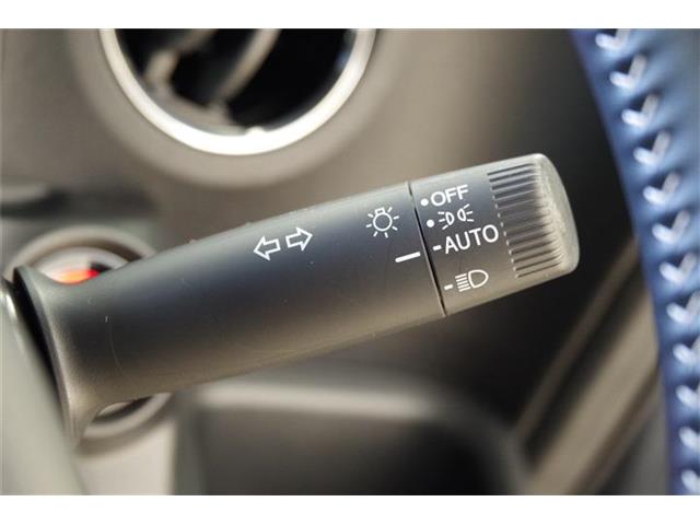 ホンダ Ｎ　ＢＯＸ カスタム ６６０ ターボ コーディネートスタイル ２トーン R7年 (東海) 99