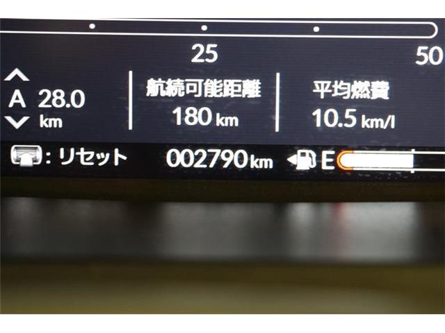 ホンダ Ｎ　ＢＯＸ カスタム ６６０ ターボ コーディネートスタイル ２トーン R7年 (東海) 99