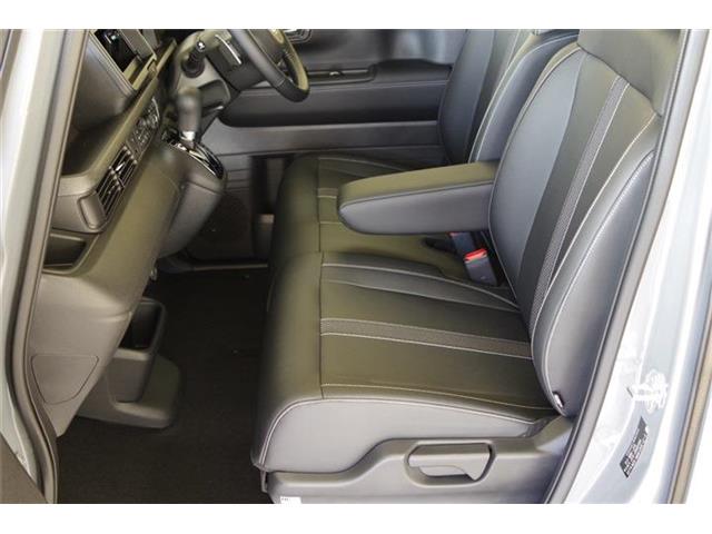 ホンダ Ｎ　ＢＯＸ カスタム ６６０ ターボ コーディネートスタイル ２トーン R7年 (東海) 99