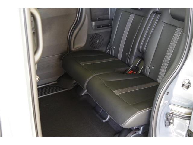 ホンダ Ｎ　ＢＯＸ カスタム ６６０ ターボ コーディネートスタイル ２トーン R7年 (東海) 99