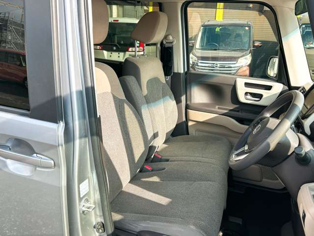 ホンダ Ｎ　ＢＯＸ ６６０ Ｇ Ｌ ホンダセンシング R1年 (九州・沖縄) 99