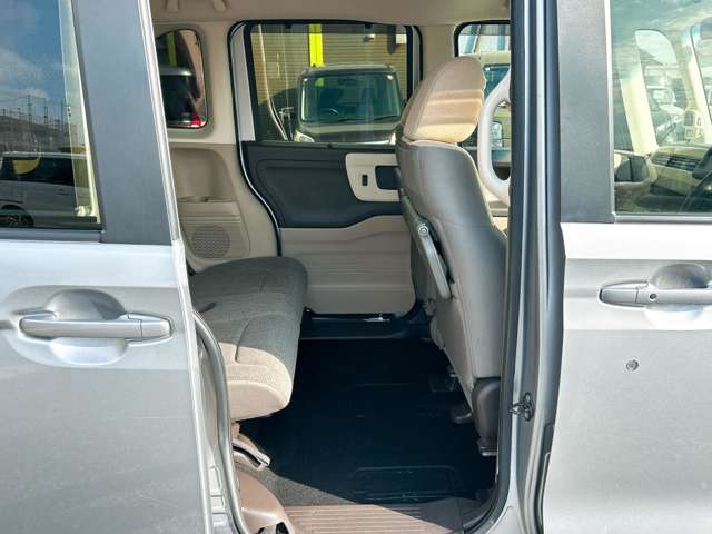 ホンダ Ｎ　ＢＯＸ ６６０ Ｇ Ｌ ホンダセンシング R1年 (九州・沖縄) 99