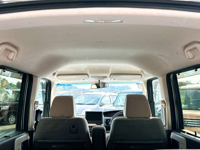 ホンダ Ｎ　ＢＯＸ ６６０ Ｇ Ｌ ホンダセンシング R1年 (九州・沖縄) 99