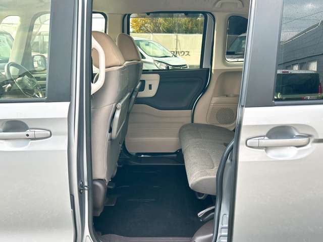 ホンダ Ｎ　ＢＯＸ ６６０ Ｇ Ｌ ホンダセンシング R1年 (九州・沖縄) 99