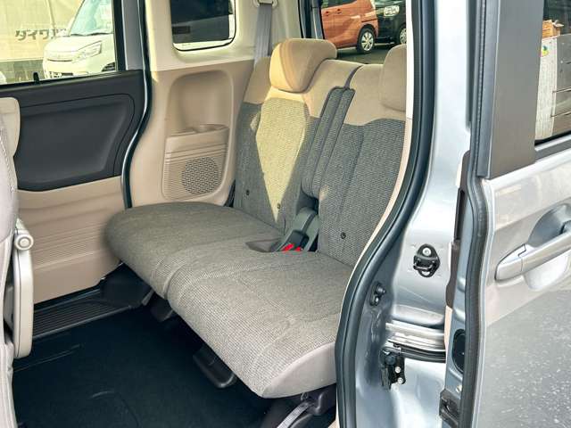 ホンダ Ｎ　ＢＯＸ ６６０ Ｇ Ｌ ホンダセンシング R1年 (九州・沖縄) 99