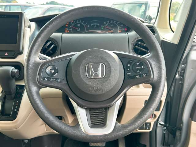 ホンダ Ｎ　ＢＯＸ ６６０ Ｇ Ｌ ホンダセンシング R1年 (九州・沖縄) 99
