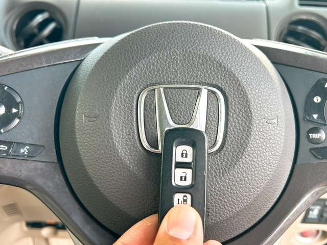 ホンダ Ｎ　ＢＯＸ ６６０ Ｇ Ｌ ホンダセンシング R1年 (九州・沖縄) 99