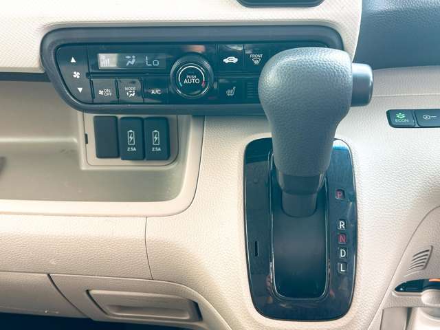 ホンダ Ｎ　ＢＯＸ ６６０ Ｇ Ｌ ホンダセンシング R1年 (九州・沖縄) 99