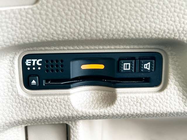 ホンダ Ｎ　ＢＯＸ ６６０ Ｇ Ｌ ホンダセンシング R1年 (九州・沖縄) 99