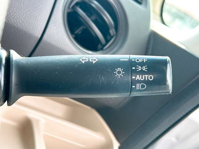 ホンダ Ｎ　ＢＯＸ ６６０ Ｇ Ｌ ホンダセンシング R1年 (九州・沖縄) 99