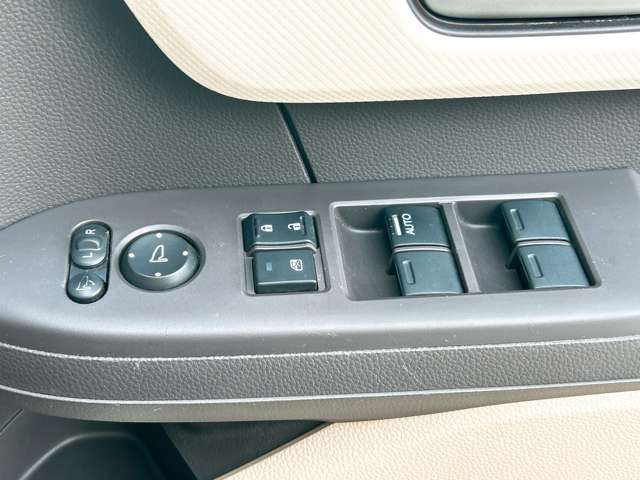 ホンダ Ｎ　ＢＯＸ ６６０ Ｇ Ｌ ホンダセンシング R1年 (九州・沖縄) 99