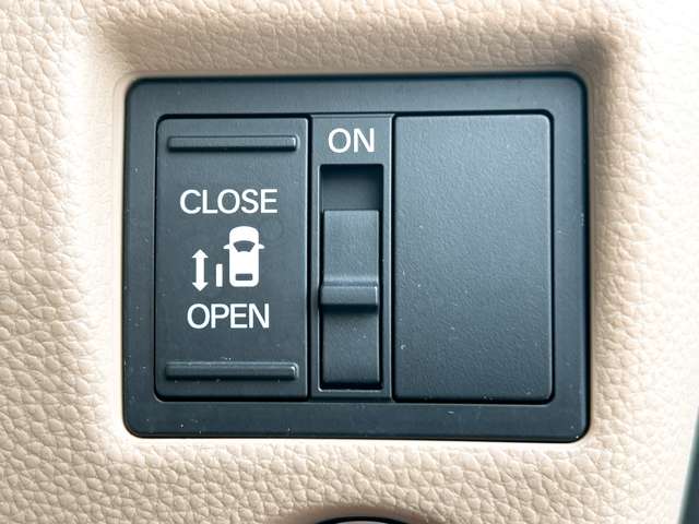 ホンダ Ｎ　ＢＯＸ ６６０ Ｇ Ｌ ホンダセンシング R1年 (九州・沖縄) 99