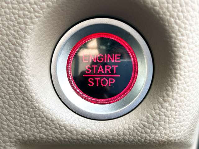 ホンダ Ｎ　ＢＯＸ ６６０ Ｇ Ｌ ホンダセンシング R1年 (九州・沖縄) 99