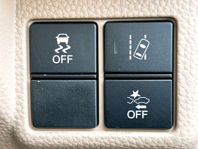 ホンダ Ｎ　ＢＯＸ ６６０ Ｇ Ｌ ホンダセンシング R1年 (九州・沖縄) 99