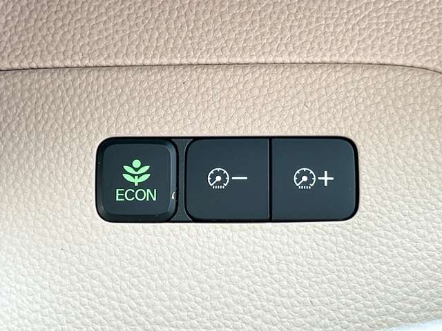 ホンダ Ｎ　ＢＯＸ ６６０ Ｇ Ｌ ホンダセンシング R1年 (九州・沖縄) 99