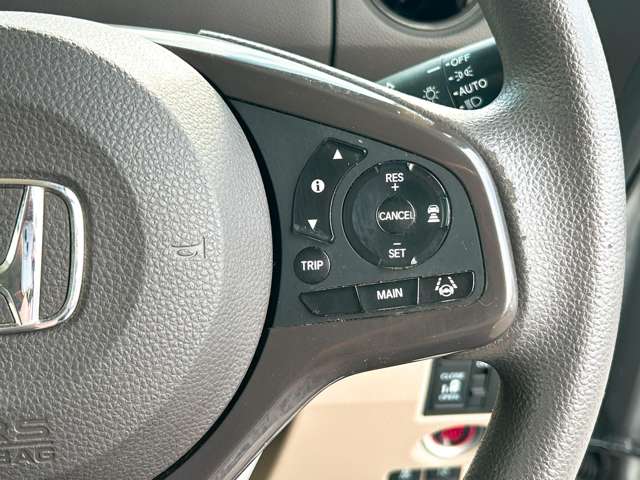 ホンダ Ｎ　ＢＯＸ ６６０ Ｇ Ｌ ホンダセンシング R1年 (九州・沖縄) 99