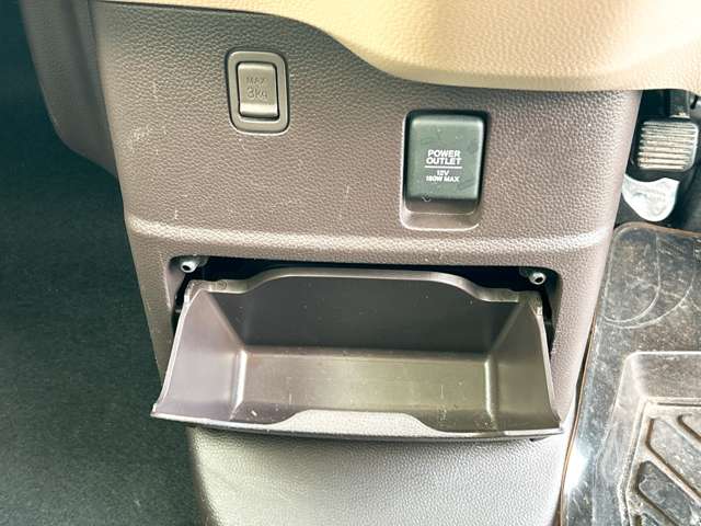 ホンダ Ｎ　ＢＯＸ ６６０ Ｇ Ｌ ホンダセンシング R1年 (九州・沖縄) 99