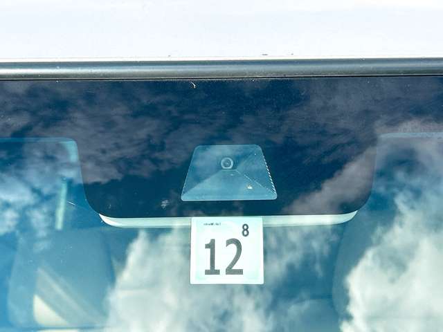 ホンダ Ｎ　ＢＯＸ ６６０ Ｇ Ｌ ホンダセンシング R1年 (九州・沖縄) 99