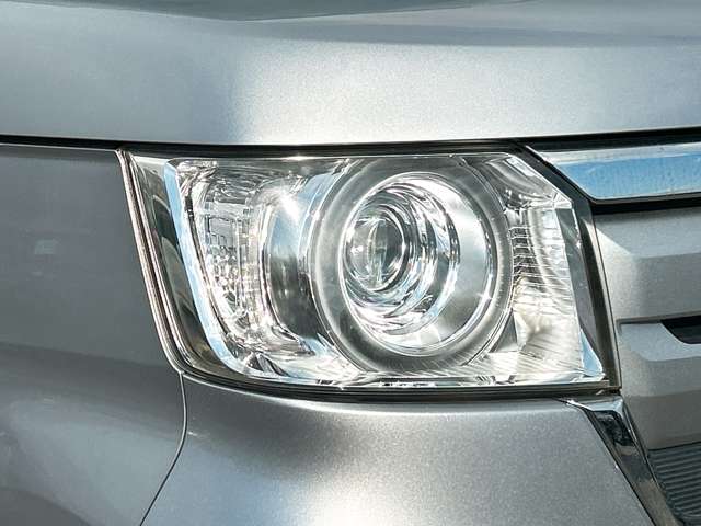 ホンダ Ｎ　ＢＯＸ ６６０ Ｇ Ｌ ホンダセンシング R1年 (九州・沖縄) 99