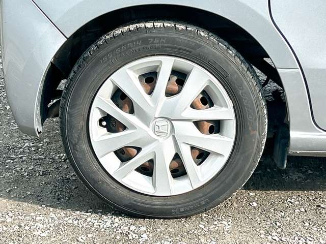 ホンダ Ｎ　ＢＯＸ ６６０ Ｇ Ｌ ホンダセンシング R1年 (九州・沖縄) 99