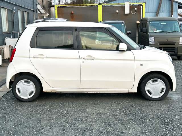 ホンダ Ｎ−ＯＮＥ ６６０ Ｇ H29年 (九州・沖縄) 99