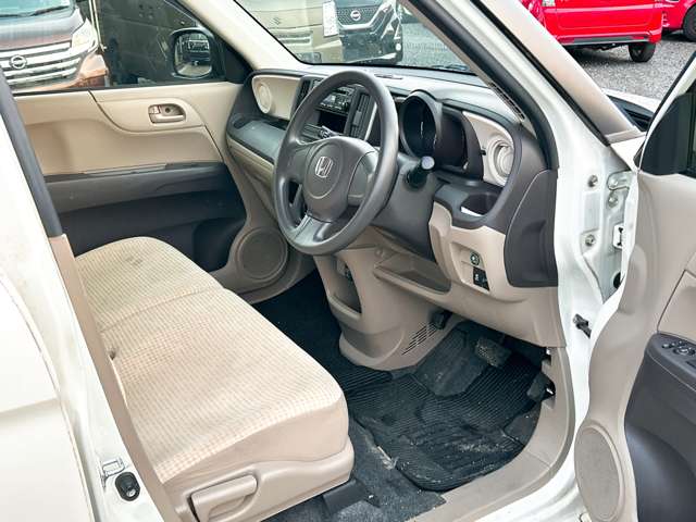 ホンダ Ｎ−ＯＮＥ ６６０ Ｇ H29年 (九州・沖縄) 99