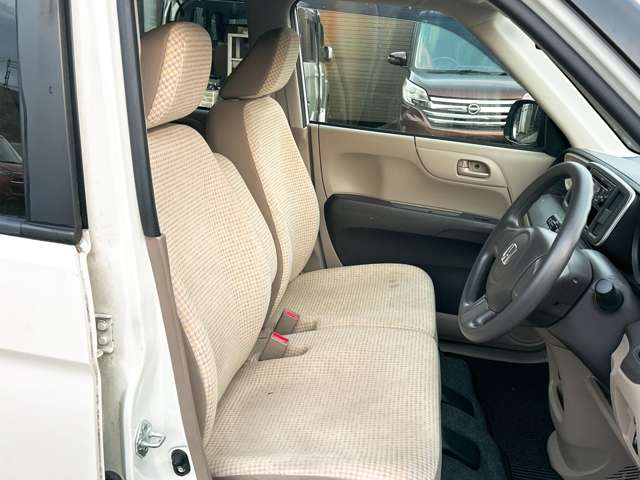 ホンダ Ｎ−ＯＮＥ ６６０ Ｇ H29年 (九州・沖縄) 99