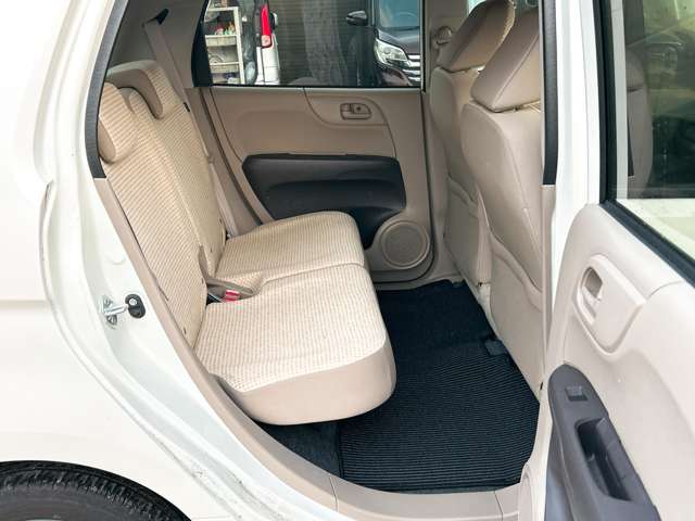 ホンダ Ｎ−ＯＮＥ ６６０ Ｇ H29年 (九州・沖縄) 99