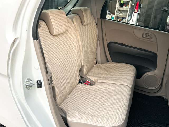 ホンダ Ｎ−ＯＮＥ ６６０ Ｇ H29年 (九州・沖縄) 99