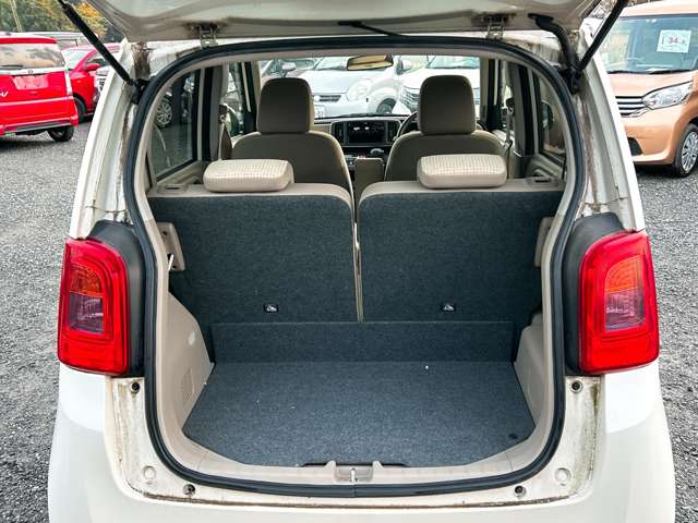 ホンダ Ｎ−ＯＮＥ ６６０ Ｇ H29年 (九州・沖縄) 99