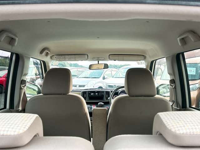 ホンダ Ｎ−ＯＮＥ ６６０ Ｇ H29年 (九州・沖縄) 99