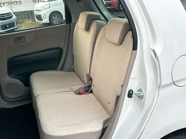 ホンダ Ｎ−ＯＮＥ ６６０ Ｇ H29年 (九州・沖縄) 99