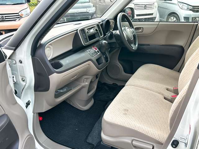 ホンダ Ｎ−ＯＮＥ ６６０ Ｇ H29年 (九州・沖縄) 99