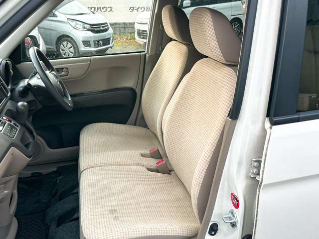 ホンダ Ｎ−ＯＮＥ ６６０ Ｇ H29年 (九州・沖縄) 99