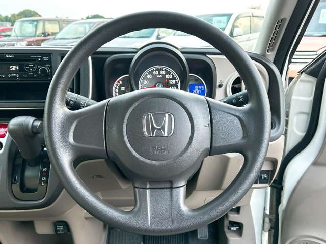 ホンダ Ｎ−ＯＮＥ ６６０ Ｇ H29年 (九州・沖縄) 99