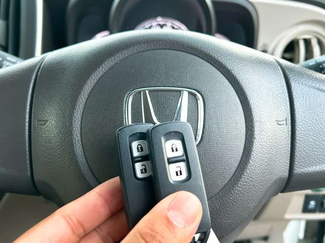 ホンダ Ｎ−ＯＮＥ ６６０ Ｇ H29年 (九州・沖縄) 99