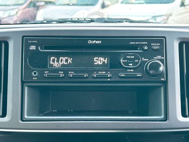 ホンダ Ｎ−ＯＮＥ ６６０ Ｇ H29年 (九州・沖縄) 99