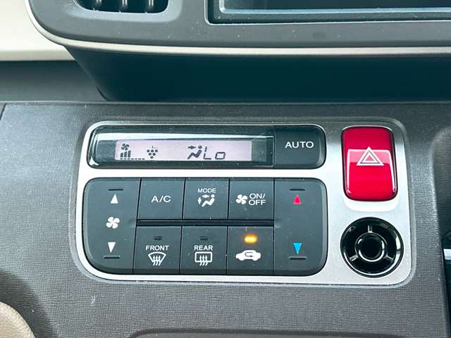 ホンダ Ｎ−ＯＮＥ ６６０ Ｇ H29年 (九州・沖縄) 99