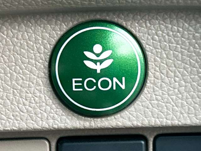 ホンダ Ｎ−ＯＮＥ ６６０ Ｇ H29年 (九州・沖縄) 99