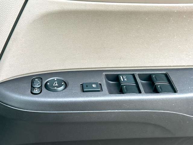 ホンダ Ｎ−ＯＮＥ ６６０ Ｇ H29年 (九州・沖縄) 99